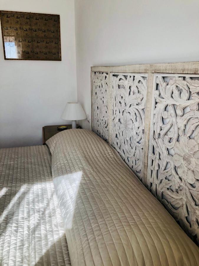 Vigna Licia Apartment Pomezia Ngoại thất bức ảnh