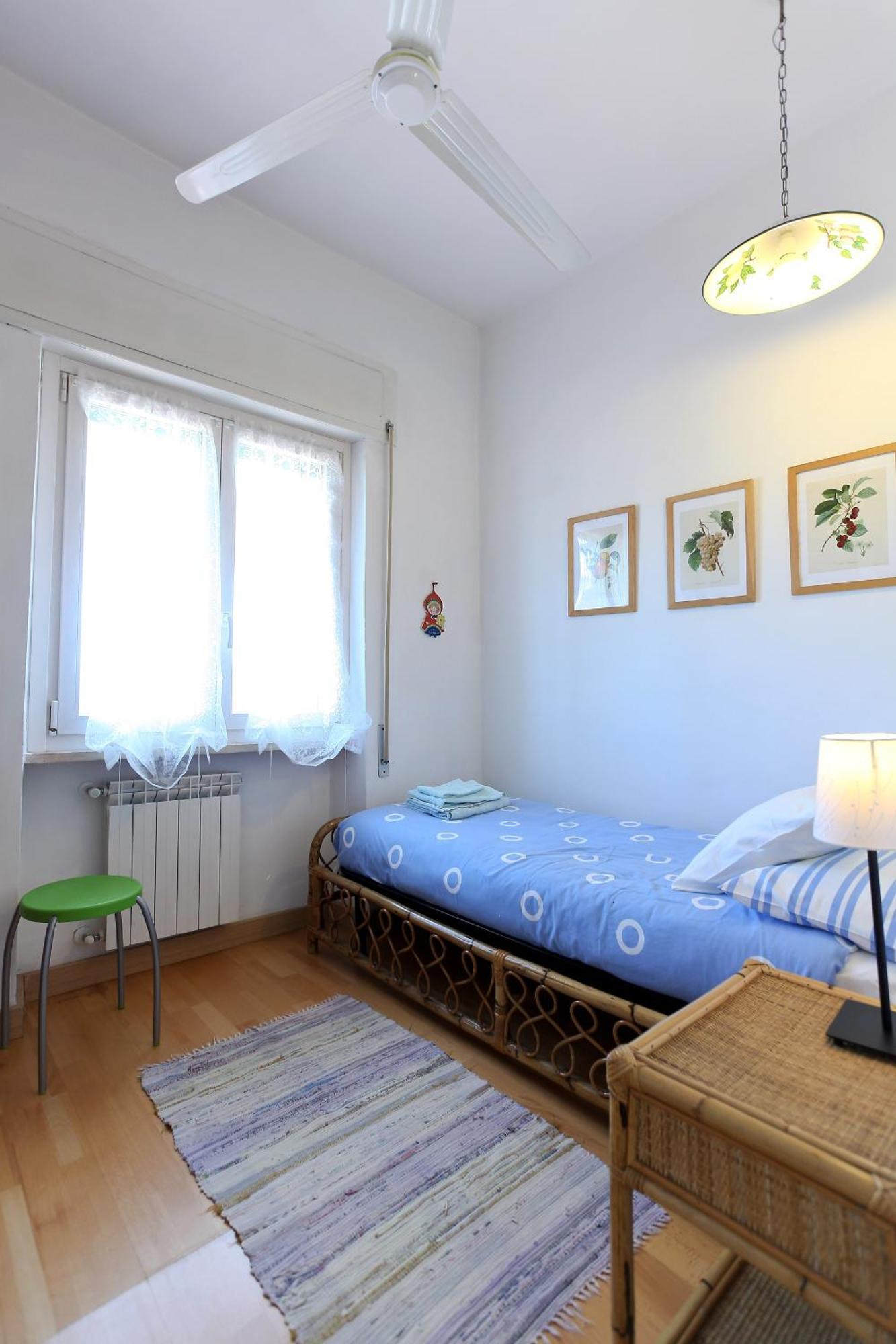 Vigna Licia Apartment Pomezia Ngoại thất bức ảnh
